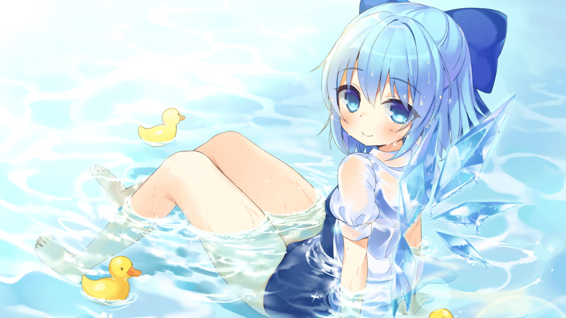 当爵士奏响逆袭终章,拉梅洛的微笑与骑士的黄昏审判