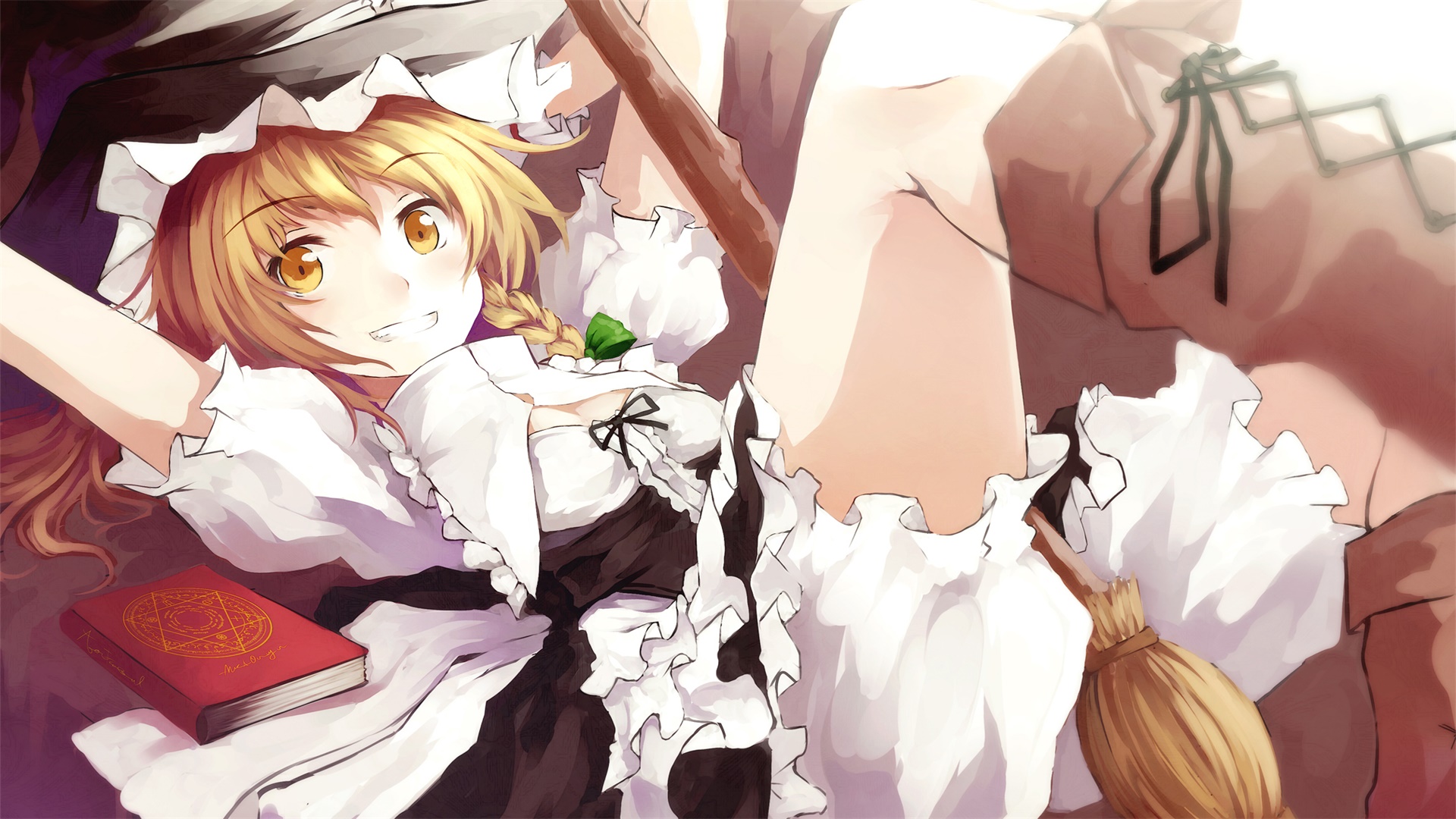 跨越重洋的篮球烽火,爵士强压广东队,詹姆斯扮演关键先生