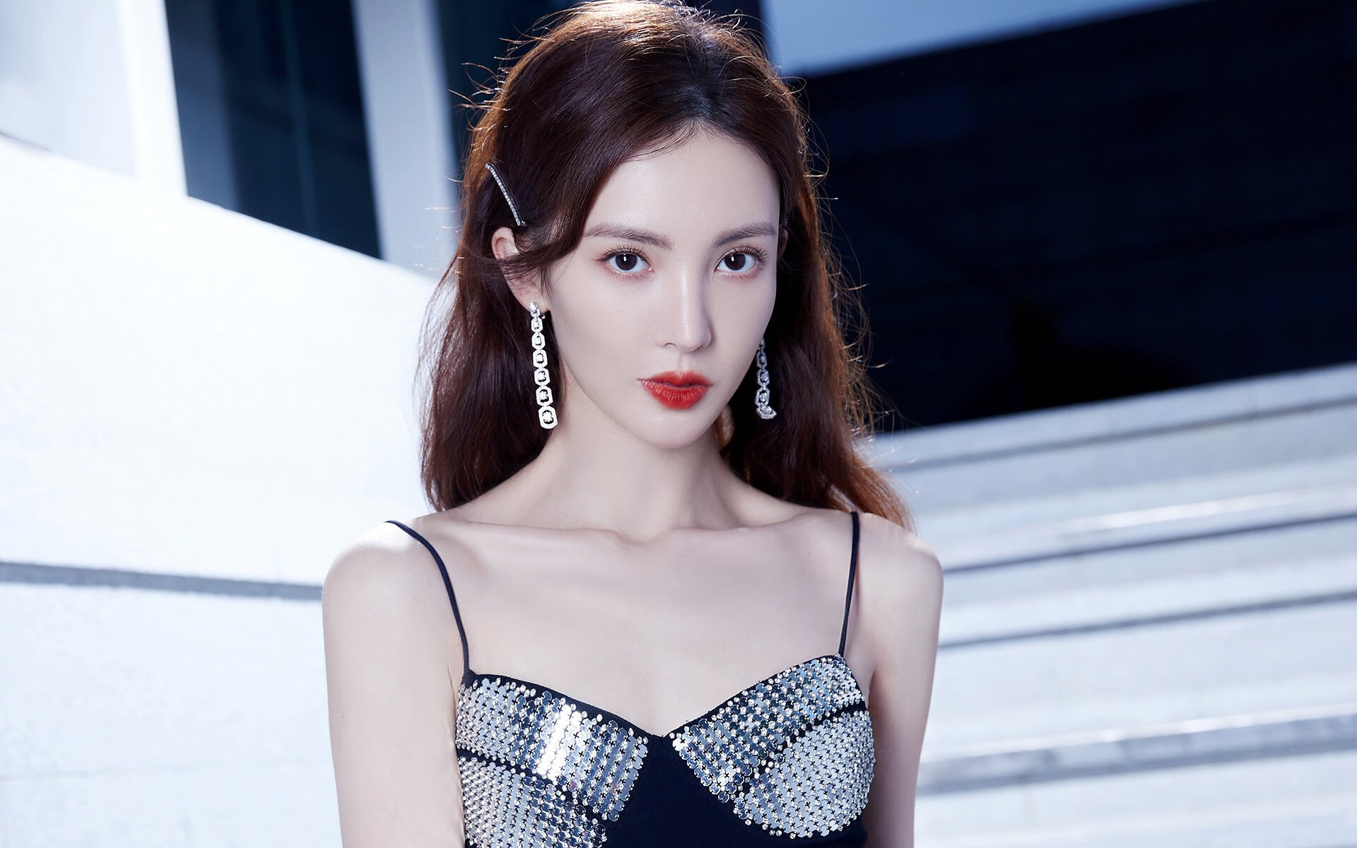 爱游戏在线-逆转神话，佩德里在撒哈拉之光下的封神时刻