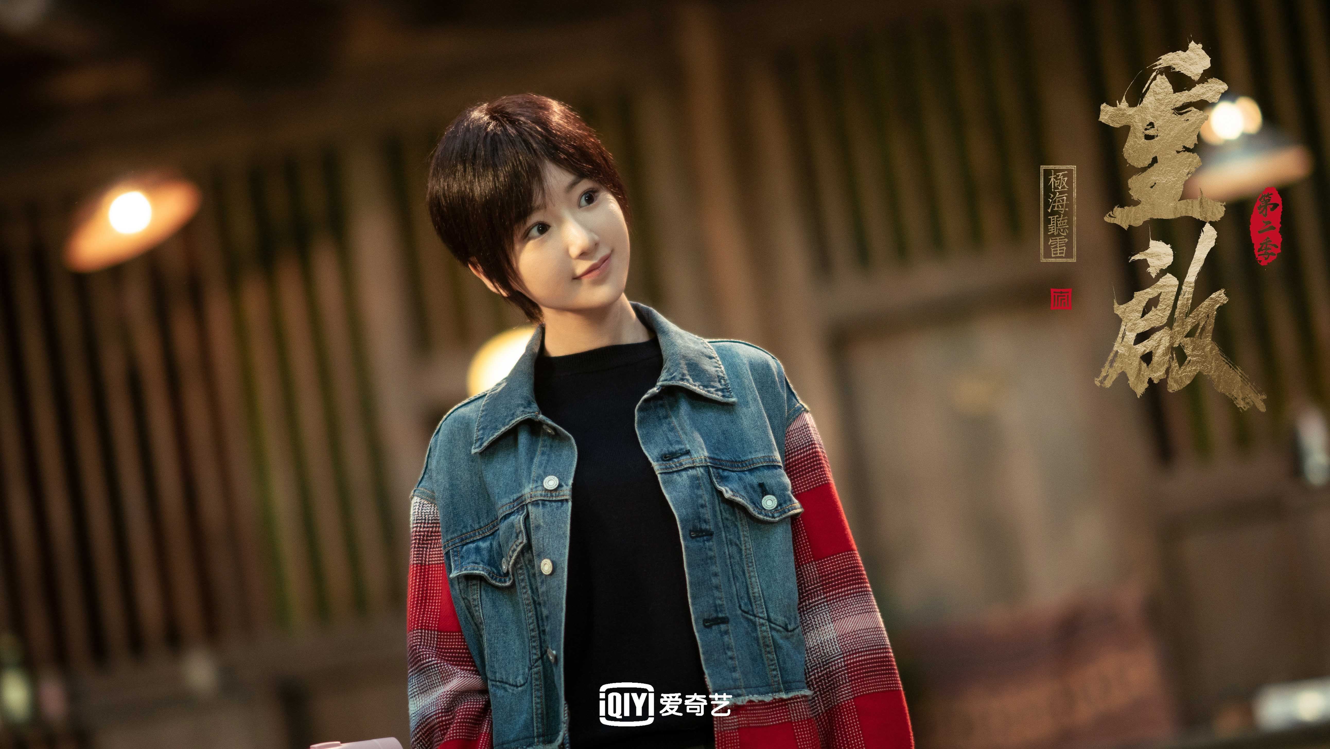 爱游戏在线-街道围场与高原客场，极速与肉搏中的唯一生存法则