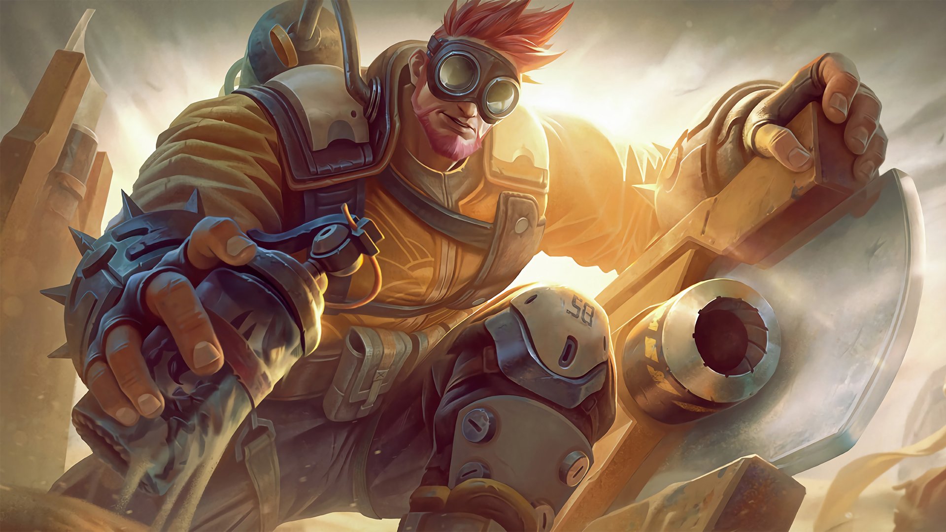 终极对决的共性解码,从NBA总决赛到巴西终结勒沃库森