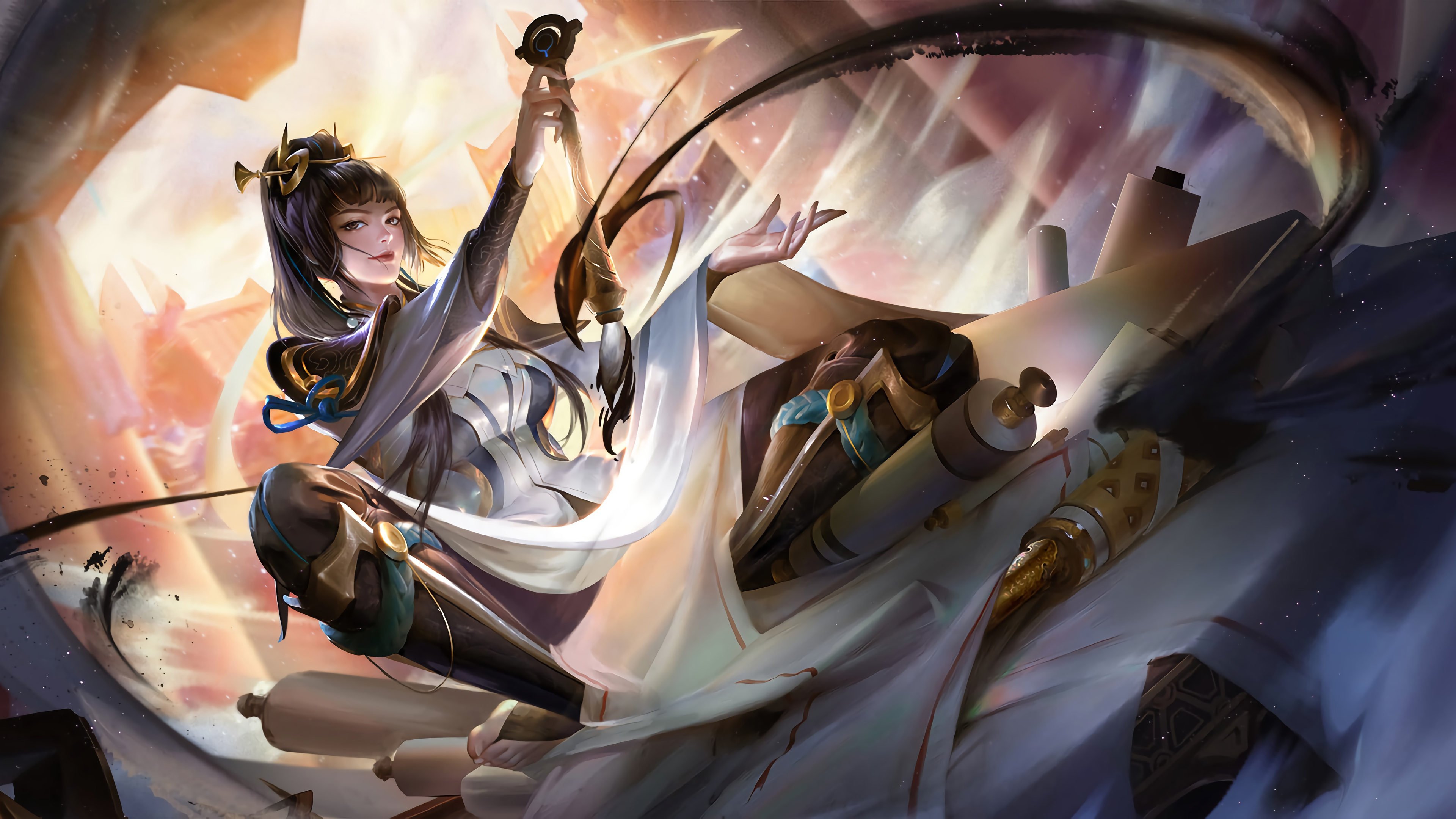 爱游戏APP-他叫范弗利特。不是绰号，是他的本名。一个在队里打了多年替补，沉默如山西地底煤层的老控卫。他的脸是黄土高原的沟壑，眼神是煤井深处未曾熄灭的矿灯。此刻，那矿灯在毛巾的阴影下，燃起一点针尖般锐利的光