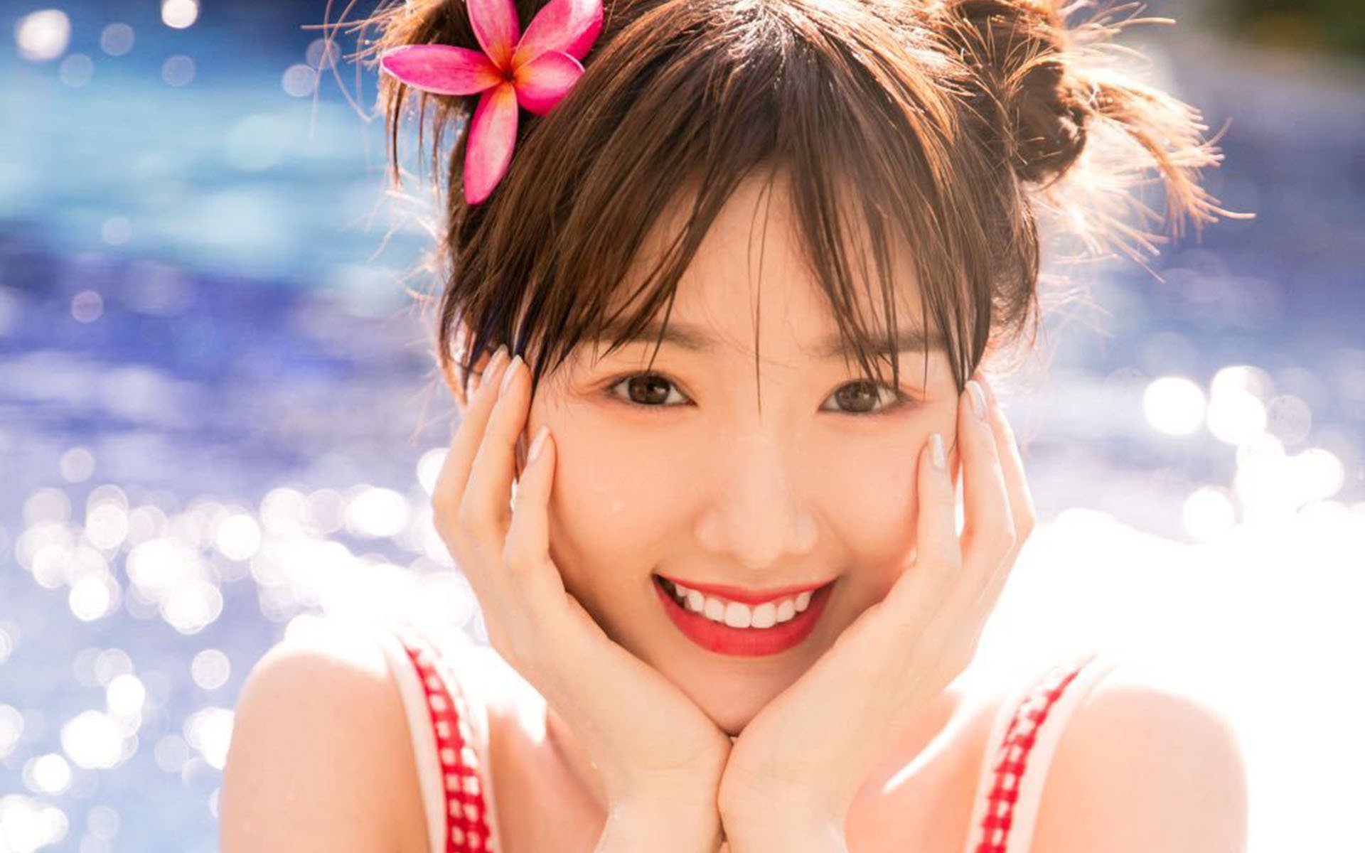 撕裂次元壁！东契奇狂轰38+15+12，NBA公牛如何用一场降维打击征服CBA辽宁