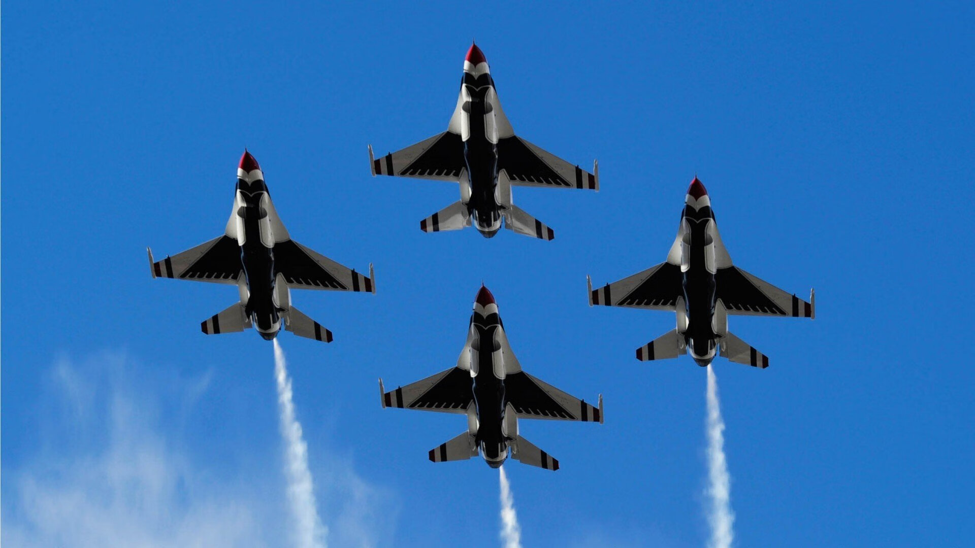 猎鹰时刻,班凯罗东决封神之战