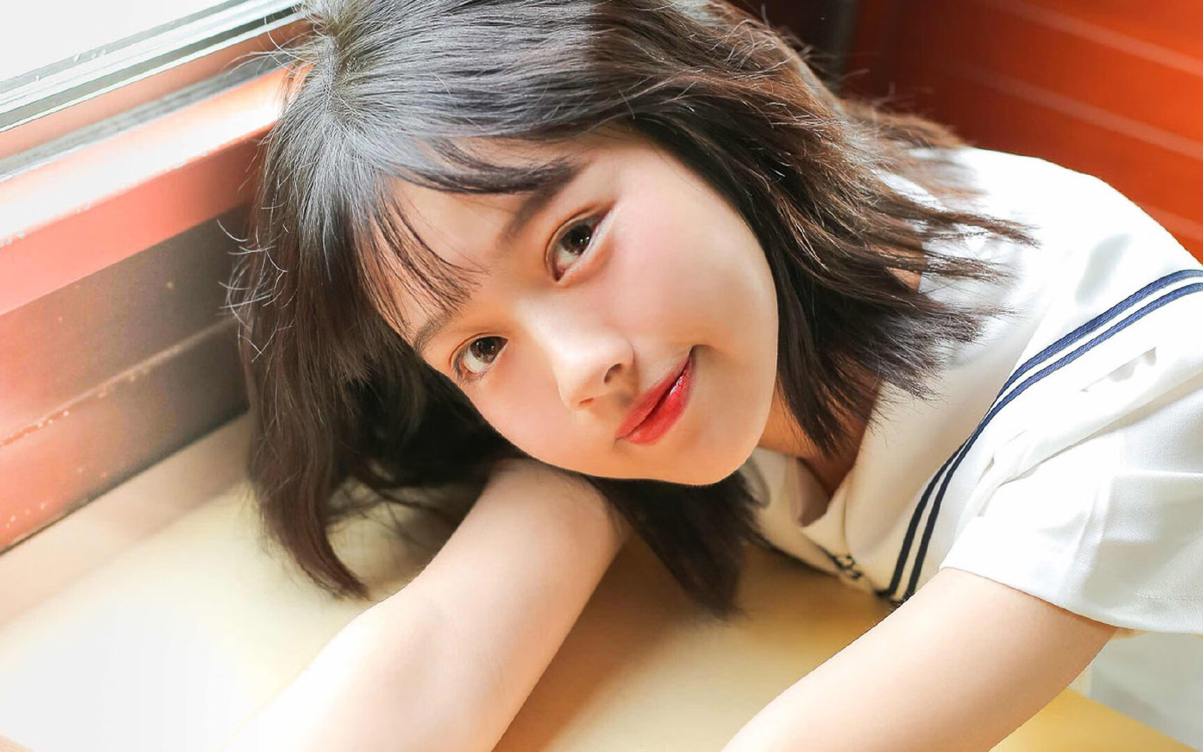 战壕与三分线,意甲的缠斗之美,篮球的单节风暴