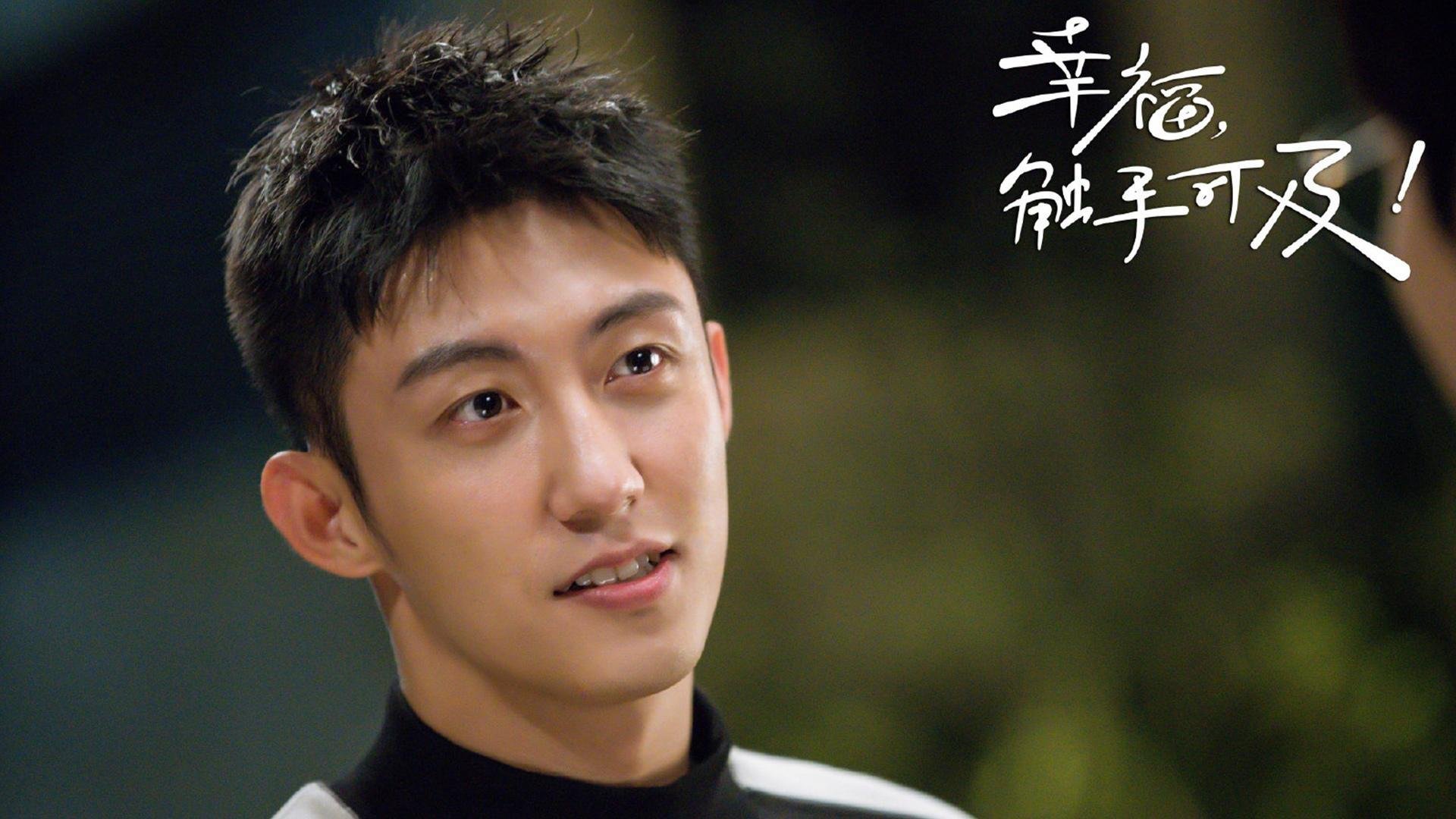 爱游戏在线-两代人的加时，荷兰血战克敌，在奥运周期岔路口写下命运判词