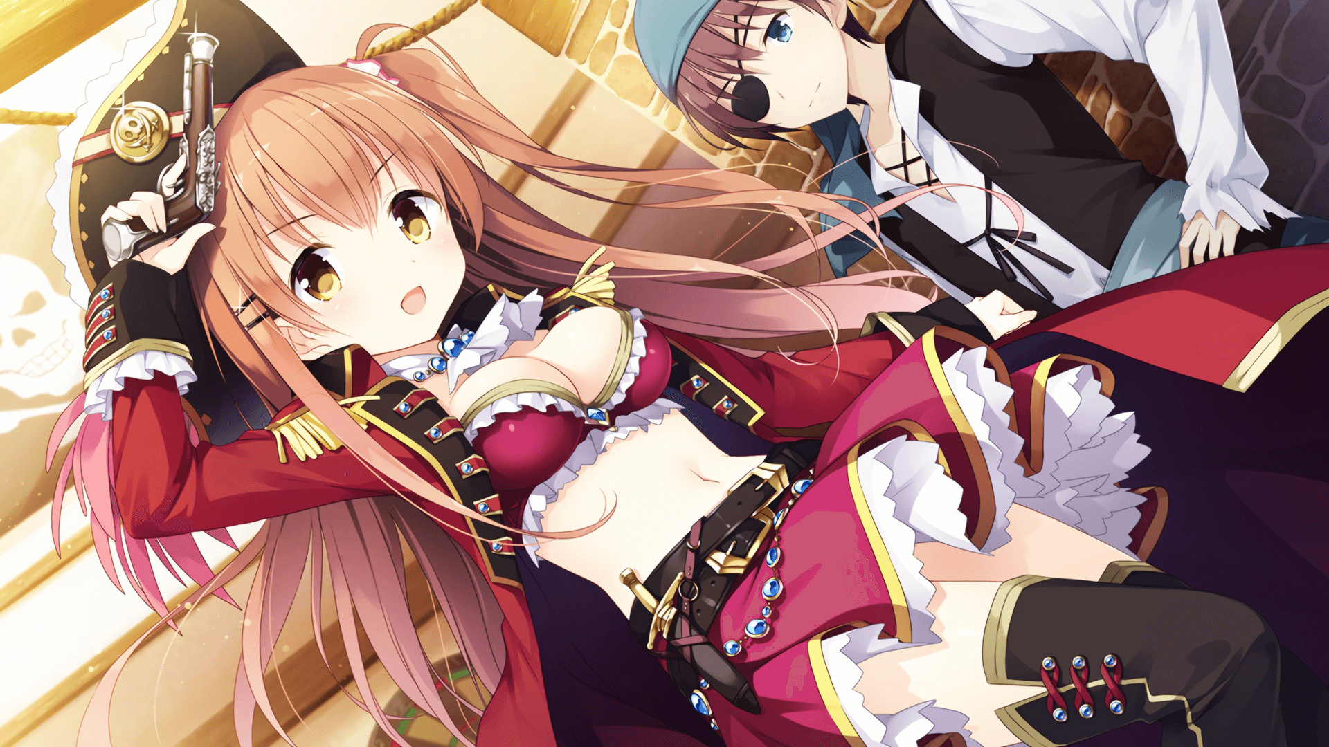 当钢铁洪流遇见凯尔特灵魂,阿圭罗的巴斯克救赎之夜