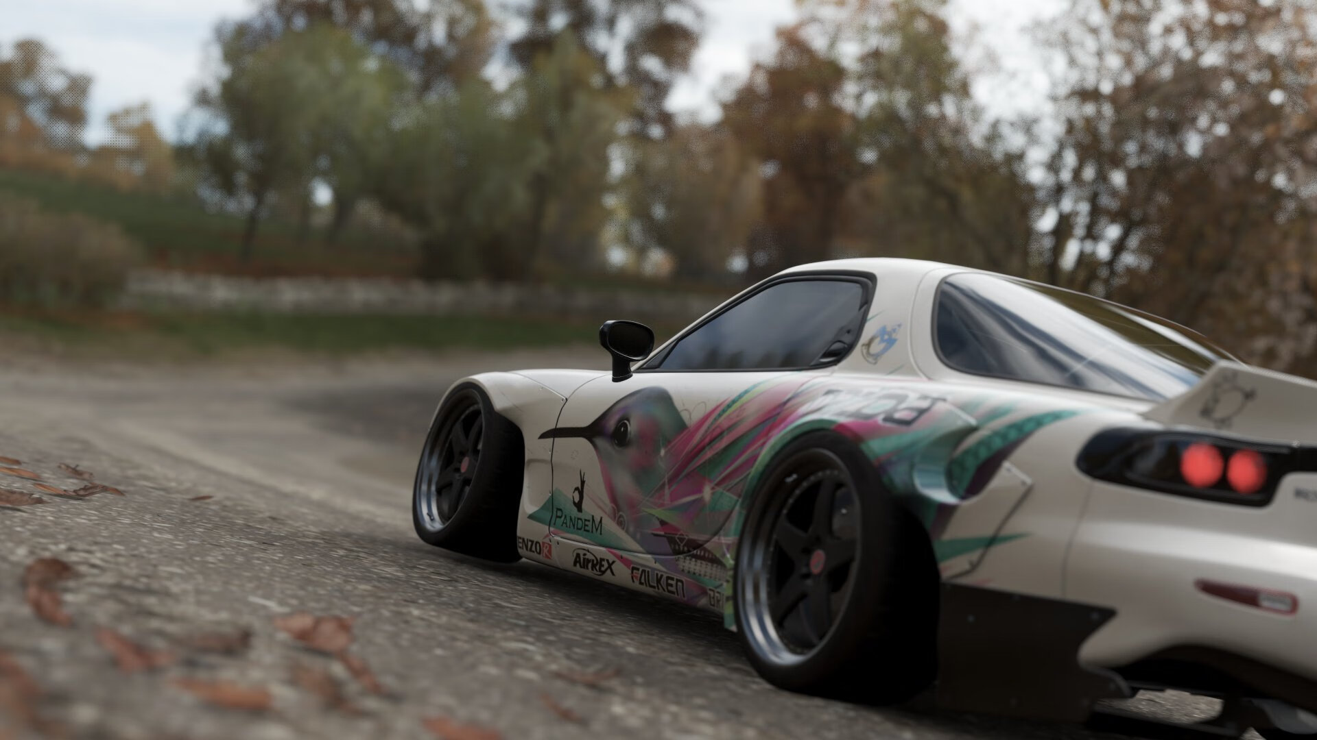 爱游戏官方-平行时空的竞技场，当德甲争冠战遇见CBA肉搏战