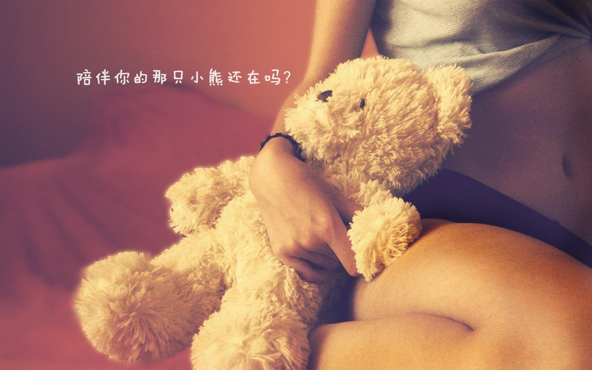 爱游戏官网-世界线的收束，当浙江队强势晋级篮网，班凯罗如何带动两个世界的节奏