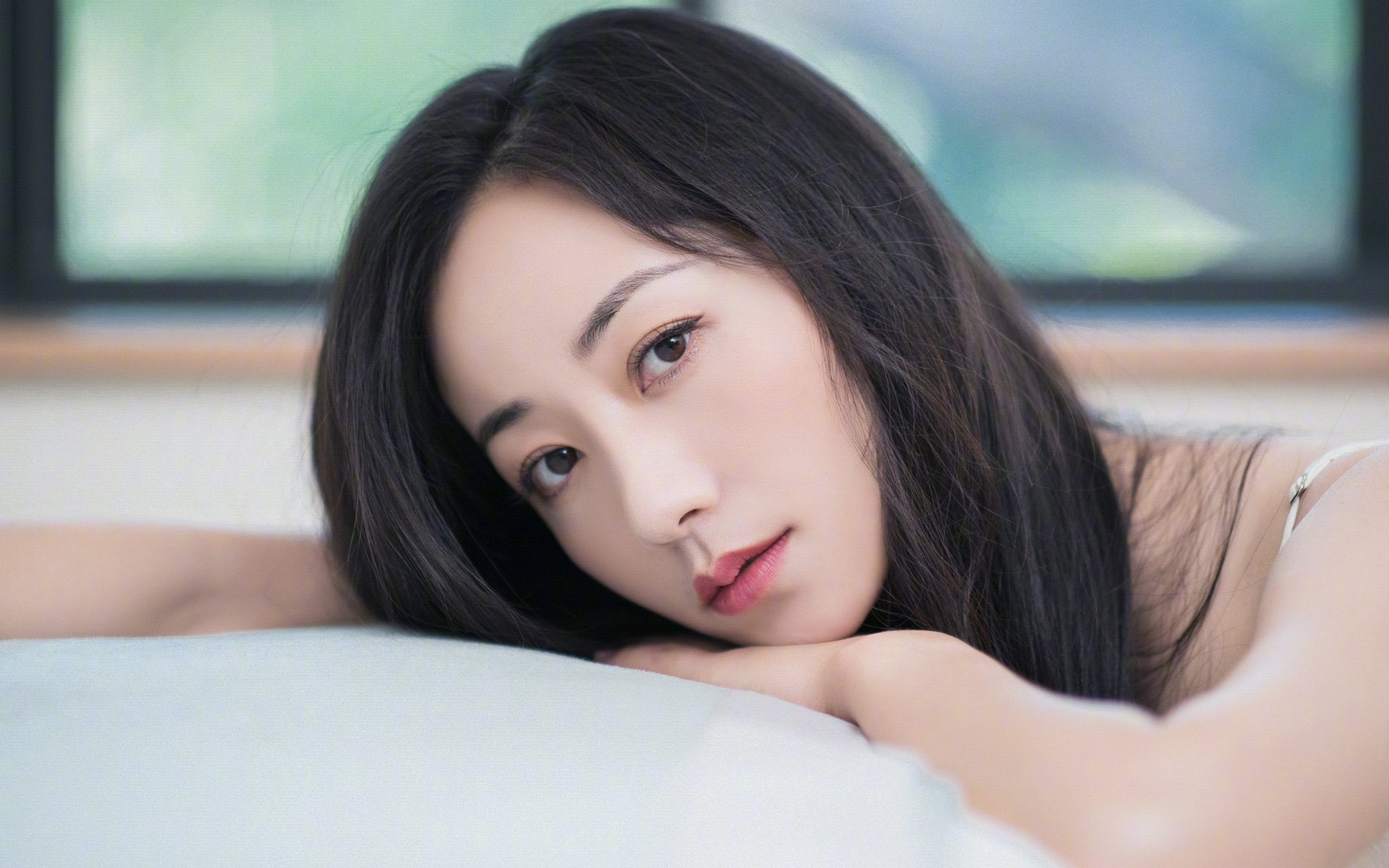 世界线的收束，当浙江队强势晋级篮网，班凯罗如何带动两个世界的节奏