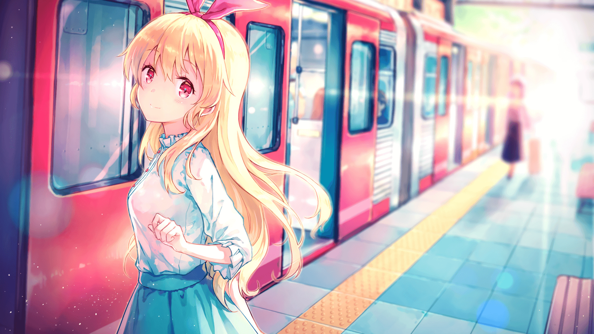 爱游戏官方入口-坎特主宰中场，AC米兰碾压晋级！佛罗伦萨难挡红黑狂潮