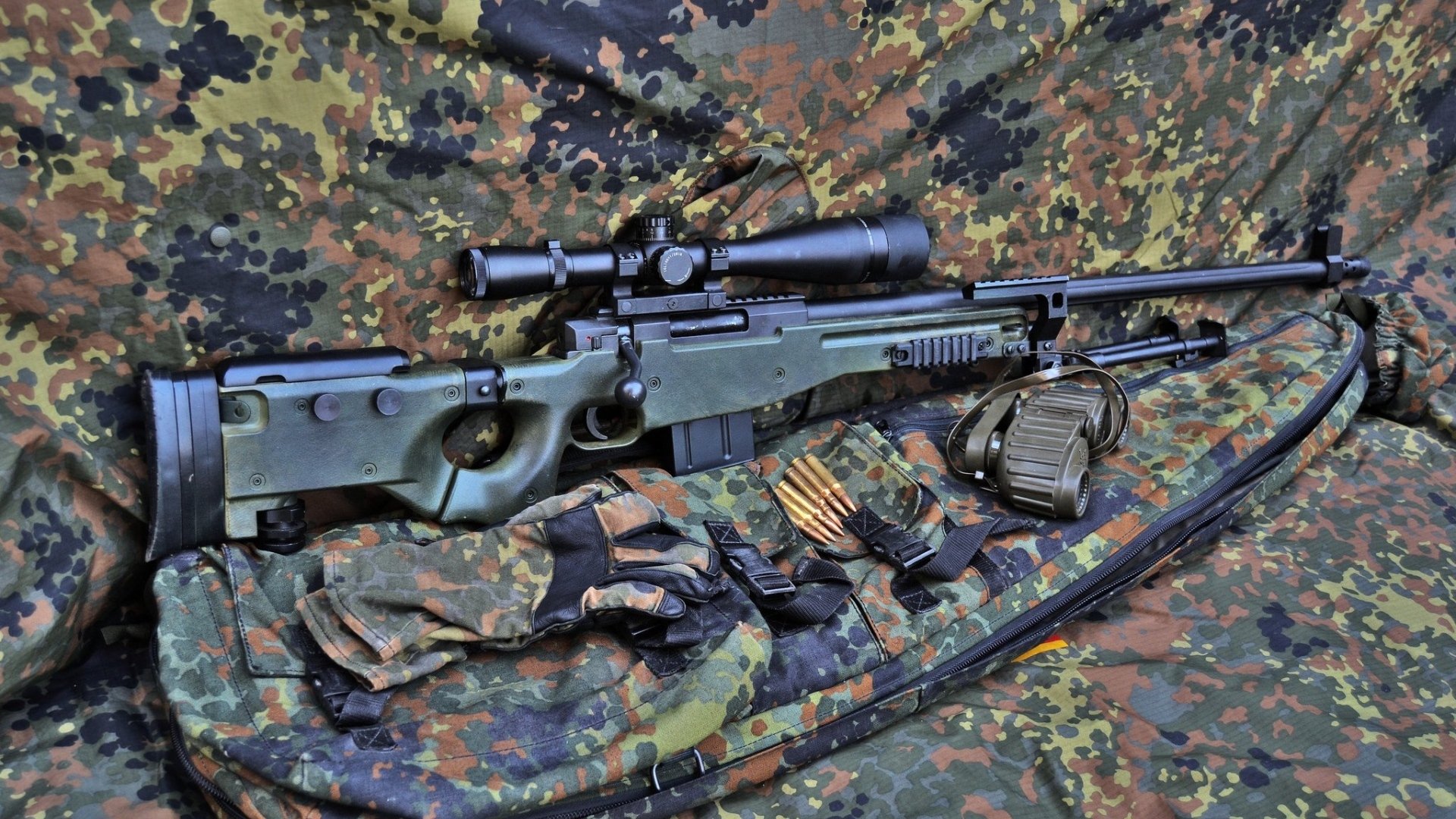 铁血绿衫军击碎步行者反击，神秘关键先生莫兰特一剑封喉