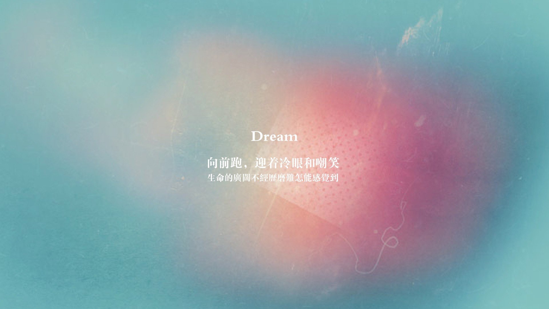 爱游戏大厅-火线E组，C罗哑火，格列兹曼独舞—葡萄牙力克加纳，2026世界杯上演最紧凑强强对话