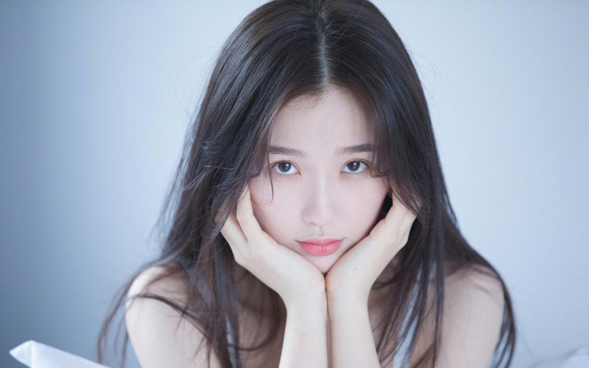 逆转之夜，喀麦隆用血性撕碎宿命，贝林厄姆闪耀全场