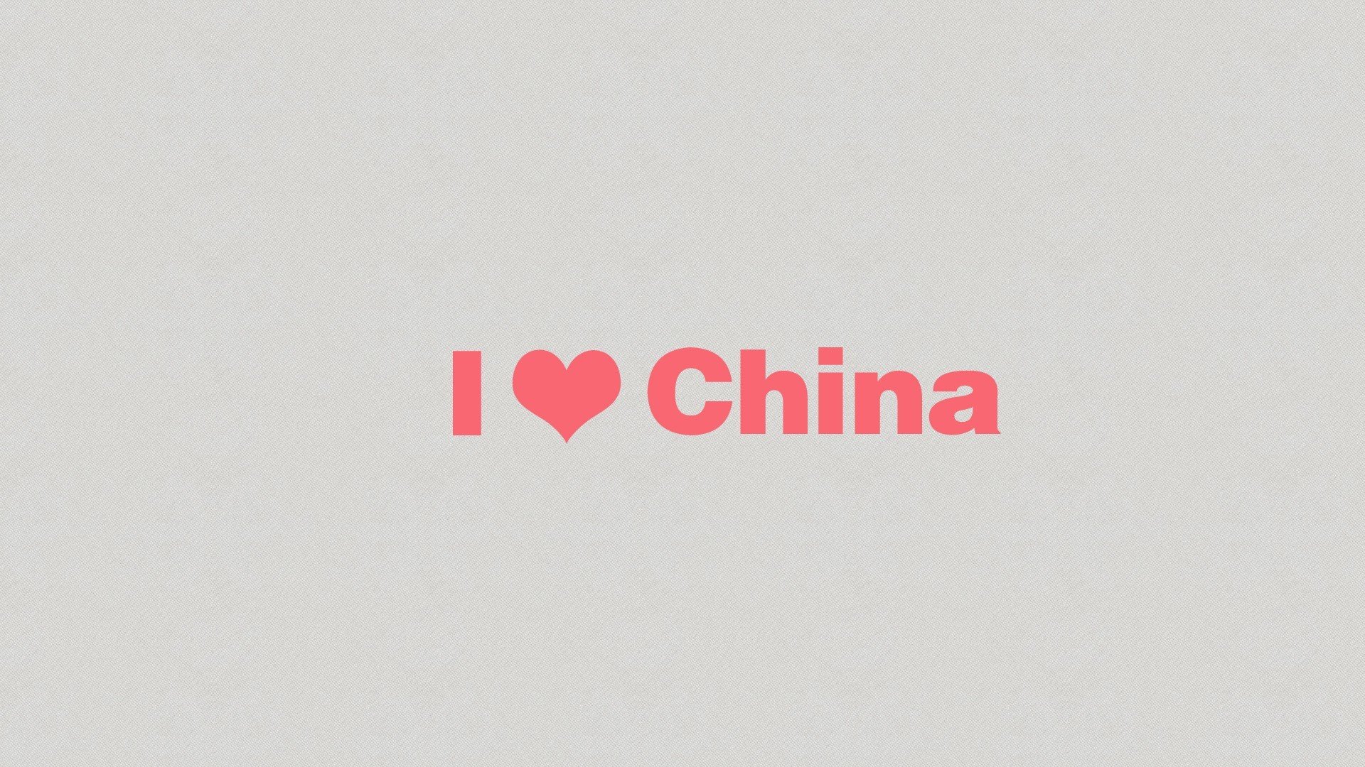 爱游戏大厅-冰与火的终章，哈基米撕裂英伦防线，克罗地亚奏响世界杯最强音