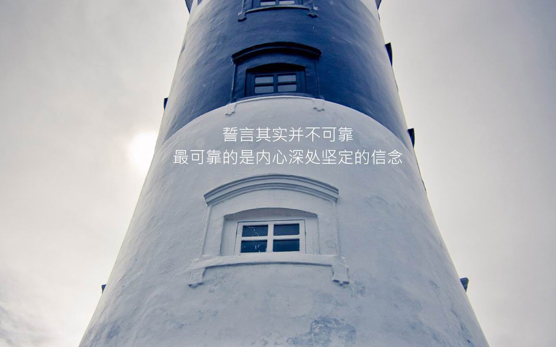 命运逆袭之夜,2026世界杯F组焦点战,比利时绝地逆转泰国,凯恩封神,门将铸就铁壁传奇
