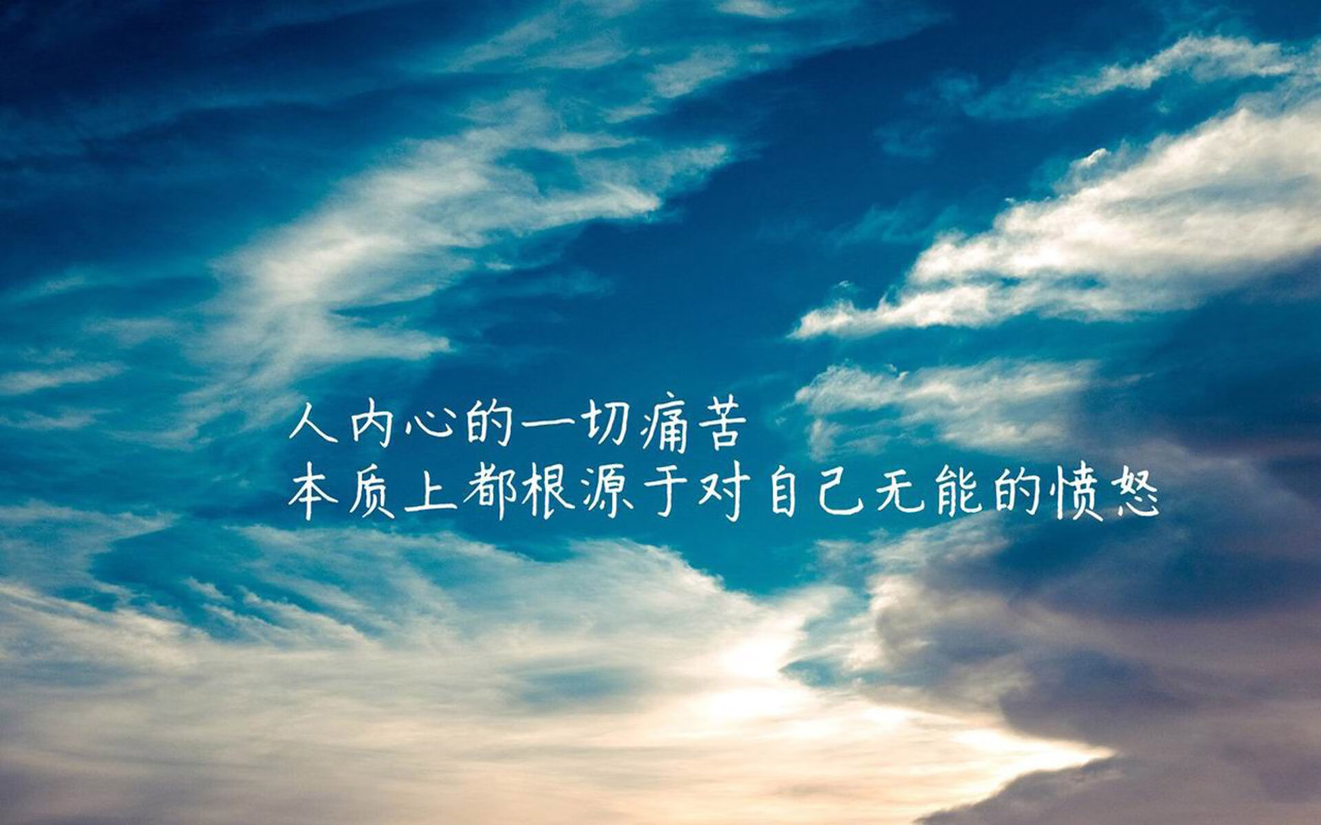 绝杀一刻，亚洲之光，2026世界杯D组强强对话，孙兴慜压哨绝杀助罗马尼亚险胜厄瓜多尔