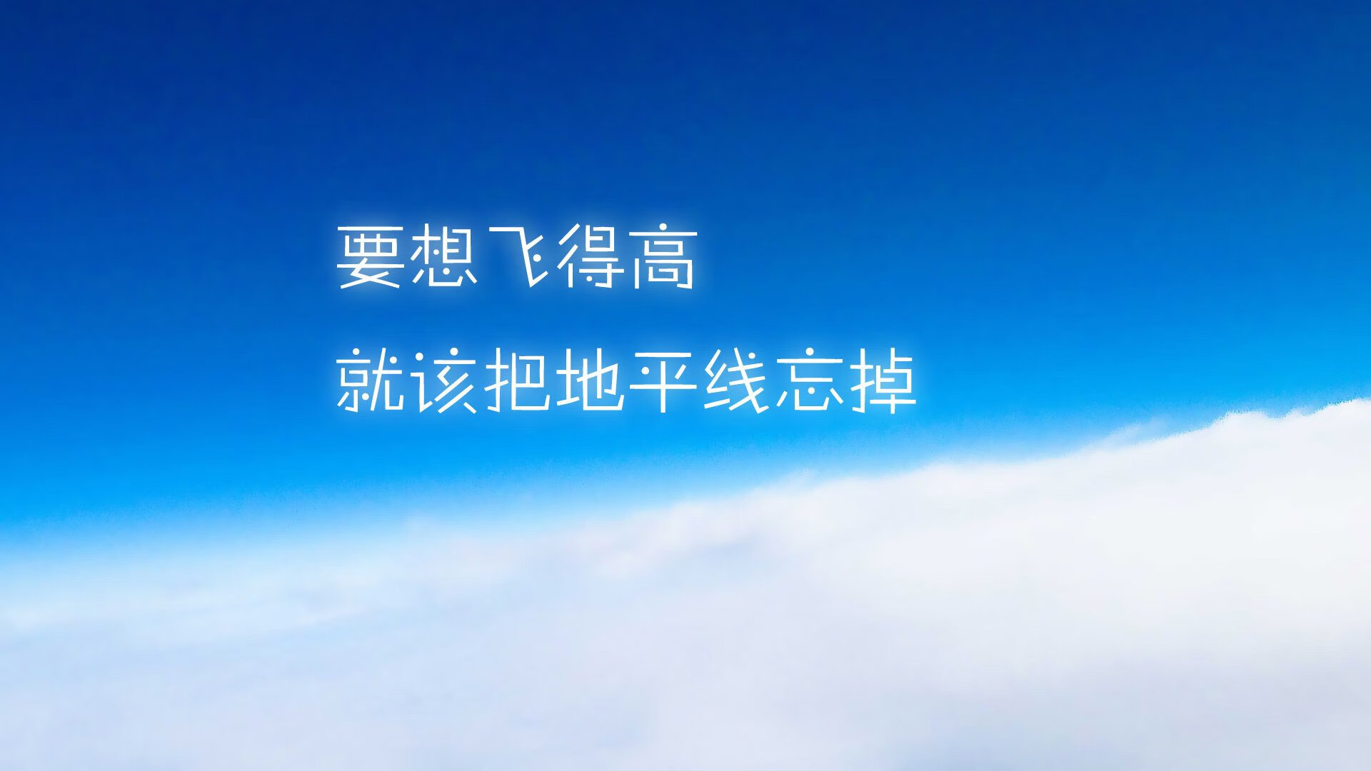爱游戏tv-冷冽的北欧神话，当替补奇兵努涅斯用一记致命一击，为2026世界杯决赛写下最不可能的结局