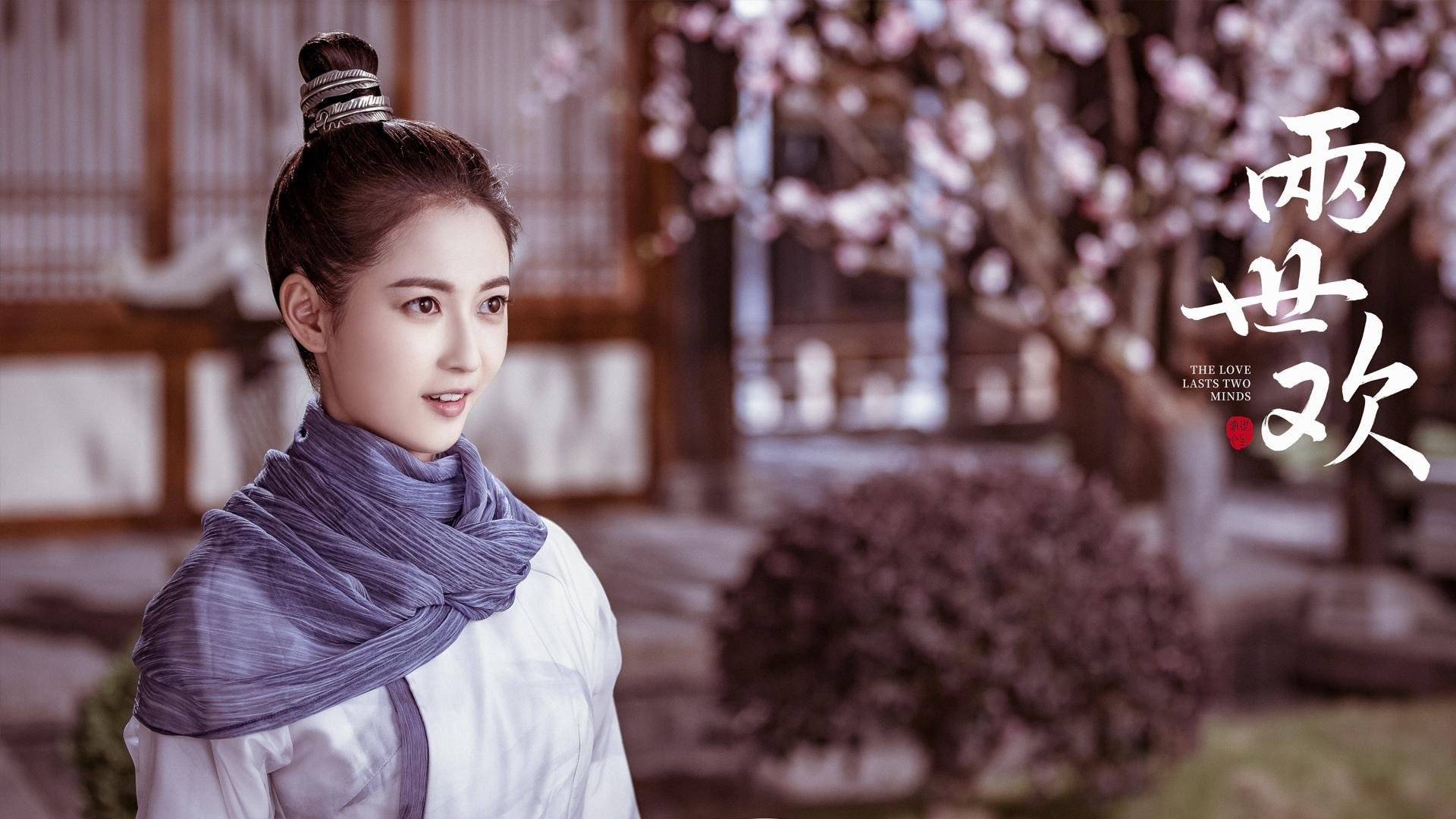 2026世界杯B组生死战，波兰钢铁洪流碾压厄瓜多尔，阿方索戴维斯以一己之力定义唯一