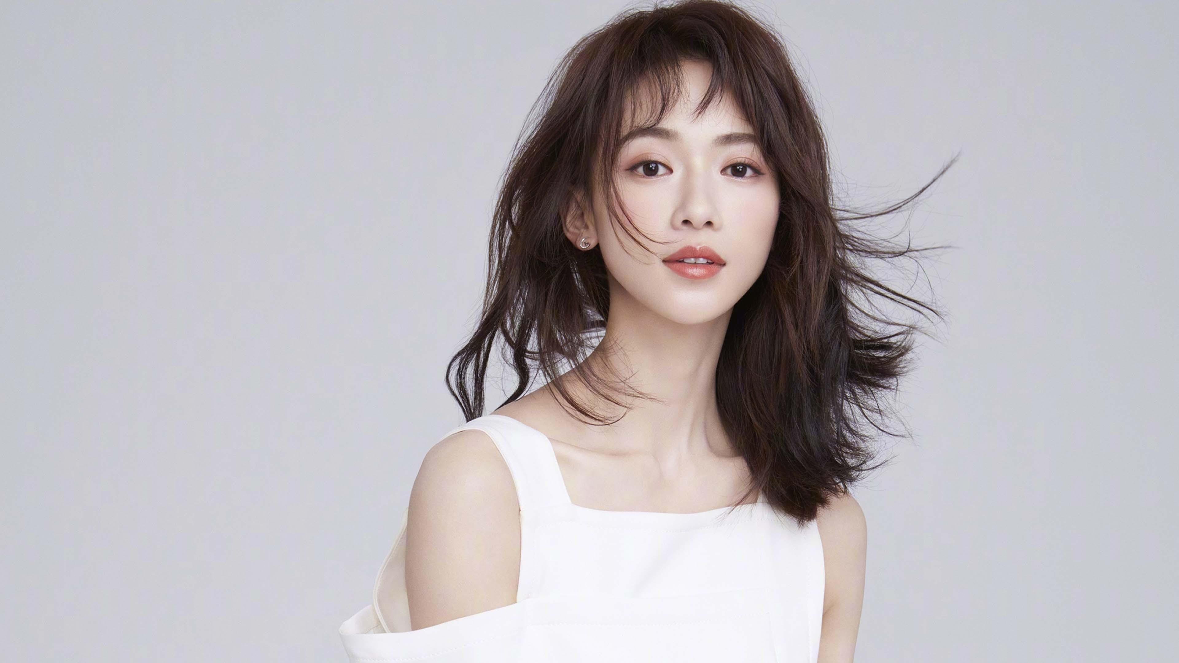 那一刻,萨内的刀锋划破美利坚的黄昏—2026世界杯G组替补奇兵如何改写了足球史诗
