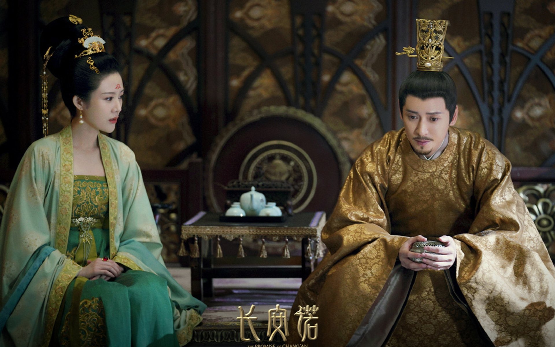 爱游戏娱乐-2026世界杯G组，印度之光与北欧之刃的碰撞，费利克斯如何用右脚书写唯一性历史