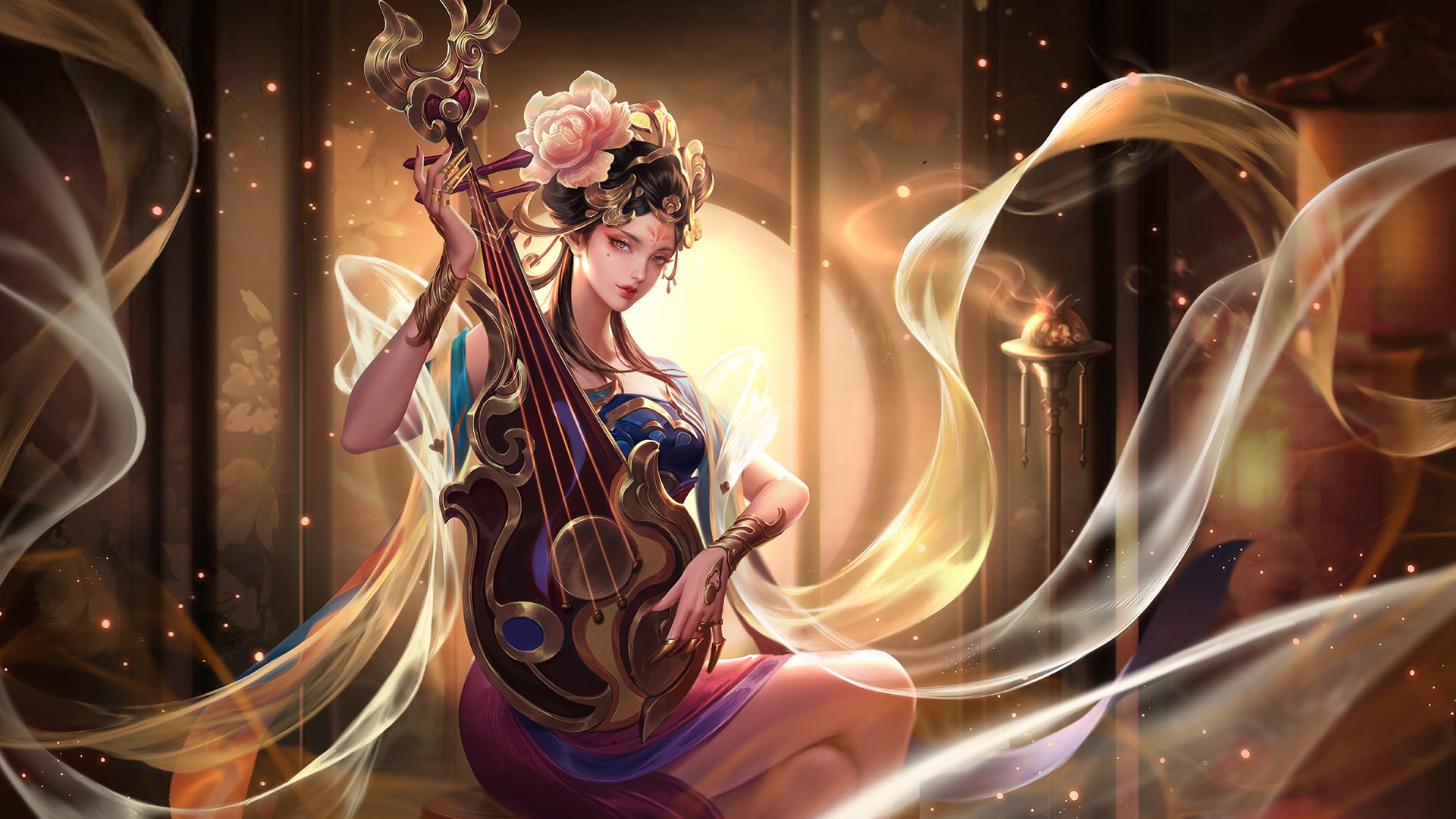 孤星耀世，2026世界杯A组，罗马尼亚用铁血与塔雷米的光芒碾碎印度神话