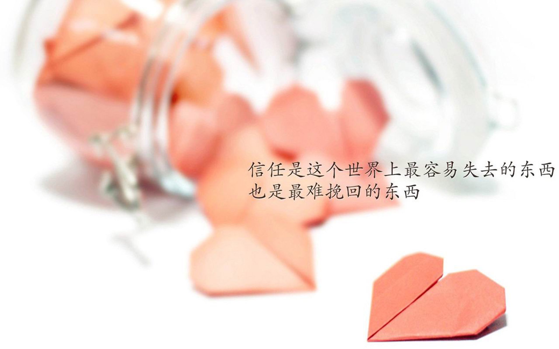 橙衣防线难挡红绿狂潮—2026世界杯D组生死战，葡萄牙2-1险胜荷兰，范戴克孤胆擎天