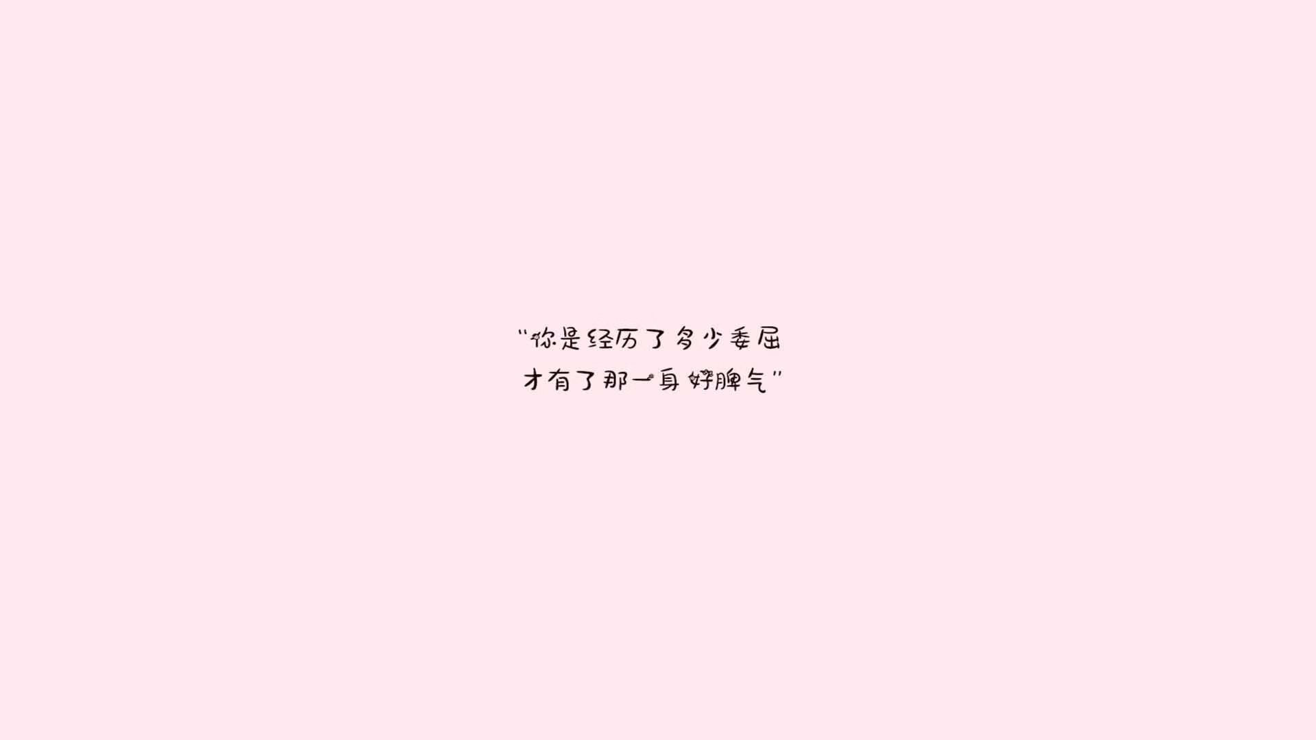 一秒钟的永恒，2026世界杯A组，哈基米绝杀，罗马尼亚在哥伦比亚的废墟上写下不朽