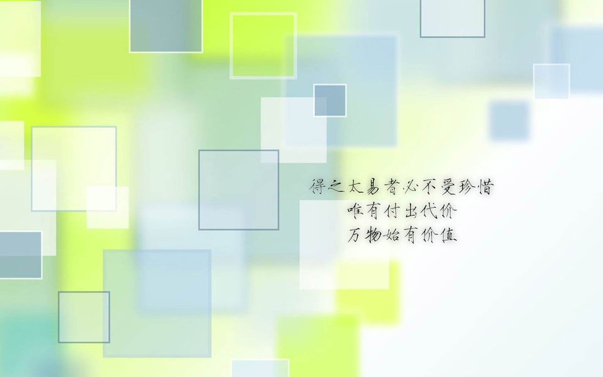 爱游戏在线-星陨马德里，鹰击柏林—2026世界杯八分之一决赛罗马尼亚神迹之夜，费利克斯独舞封神