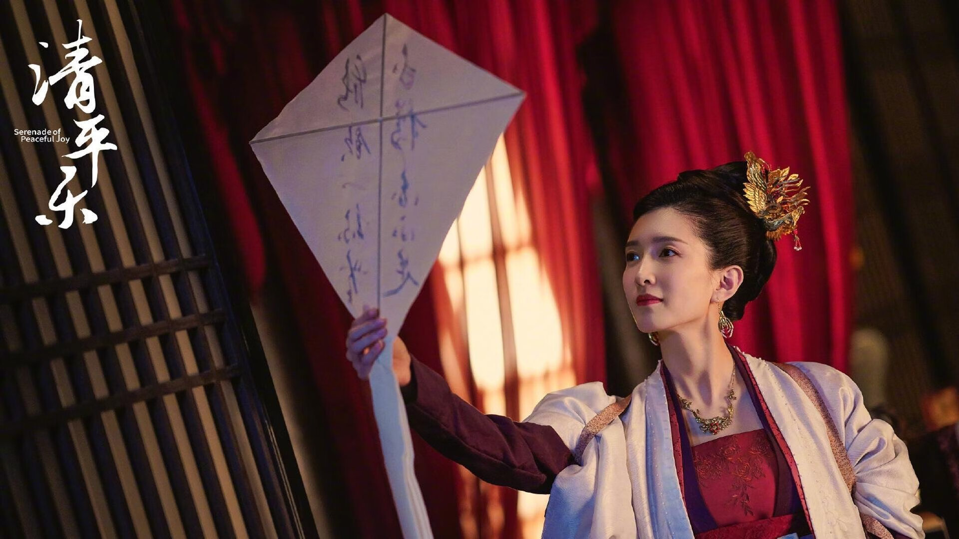 唯一的中轴,2026世界杯H组,巴西如何用稳定碾碎美国的疯狂